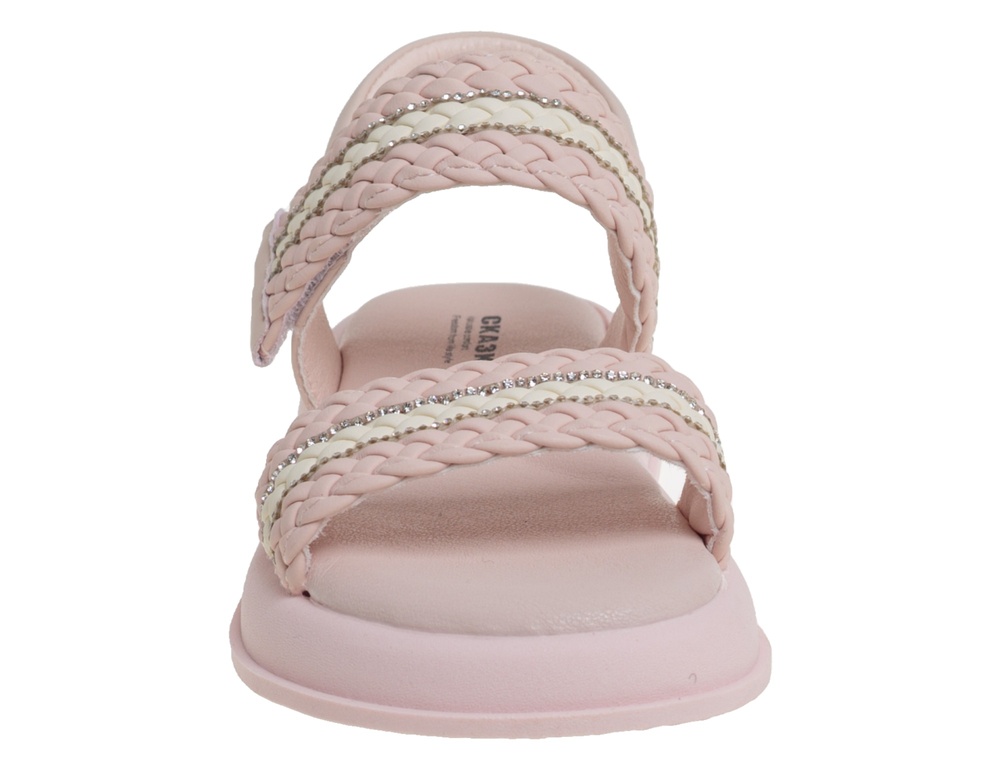 �������� ��� ������� R037311472P (����, ��� 1)