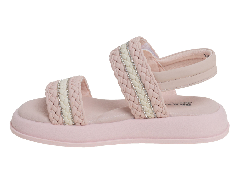 �������� ��� ������� R037311472P (����, ��� 2)