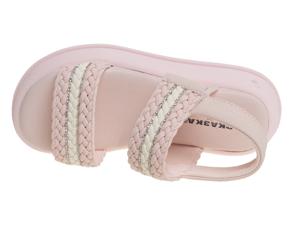 �������� ��� ������� R037311472P (����, ��� 3)