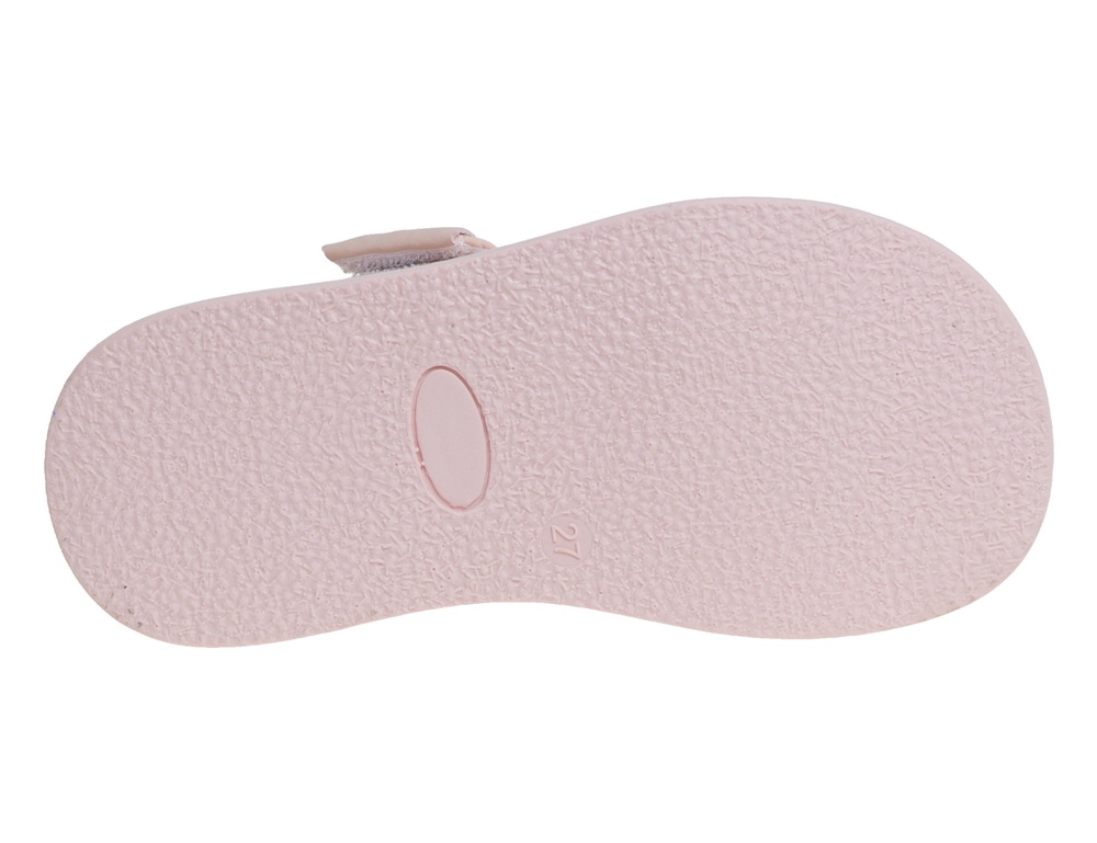 �������� ��� ������� R037311472P (����, ��� 4)