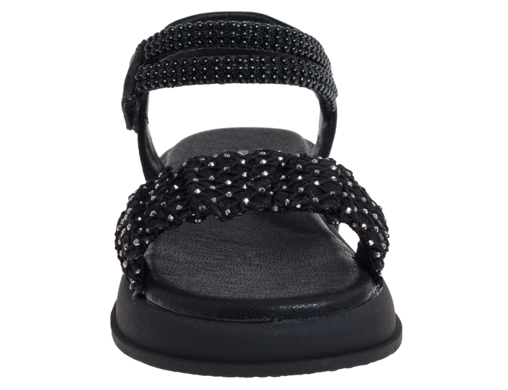 �������� ��� ������� R037311473BK (����, ��� 1)