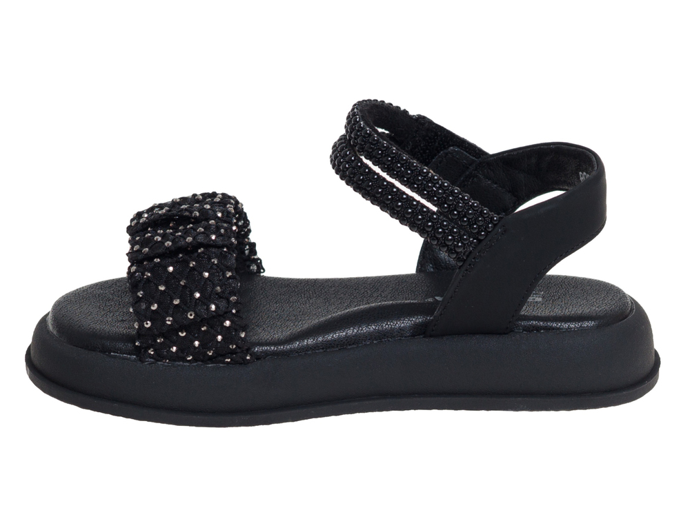 �������� ��� ������� R037311473BK (����, ��� 2)