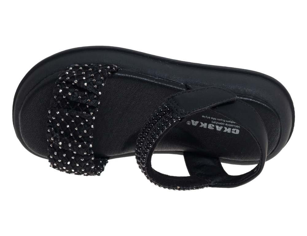 �������� ��� ������� R037311473BK (����, ��� 3)