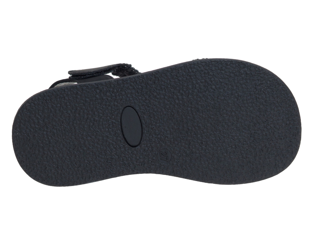 �������� ��� ������� R037311473BK (����, ��� 4)