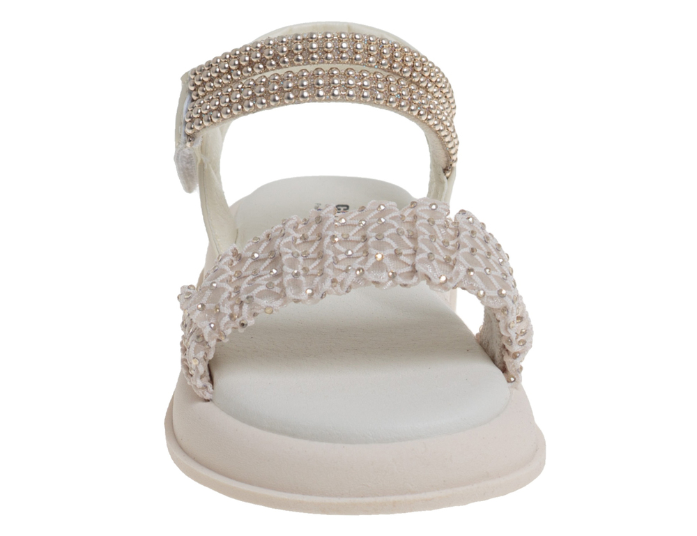 �������� ��� ������� R037311473B (����, ��� 1)