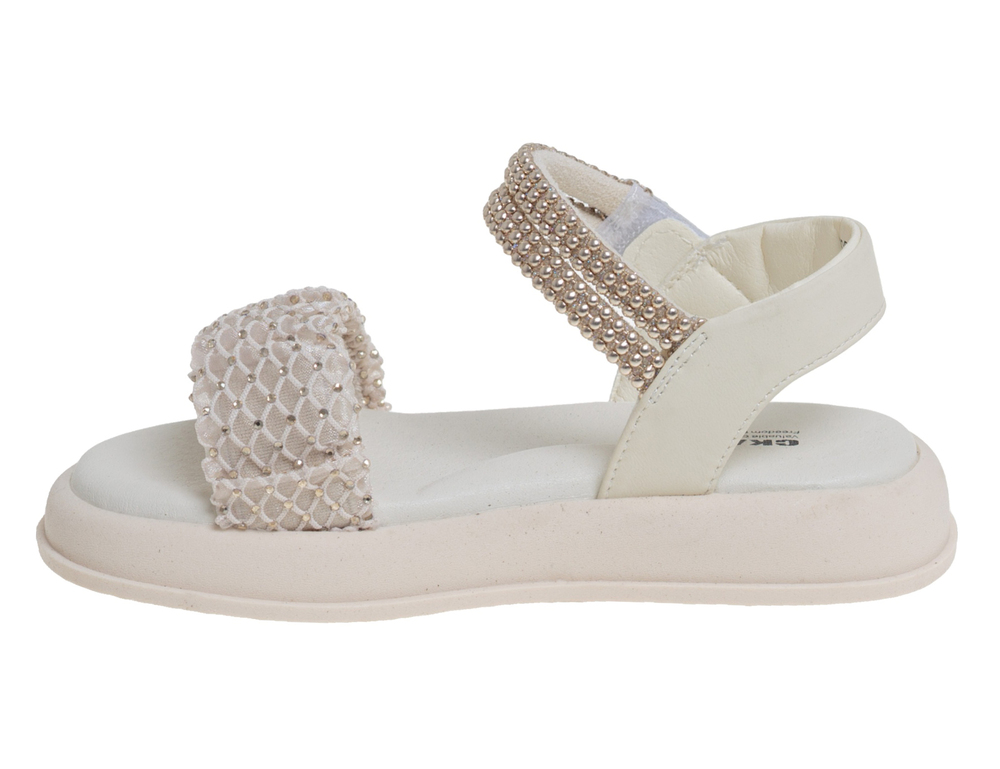 �������� ��� ������� R037311473B (����, ��� 2)