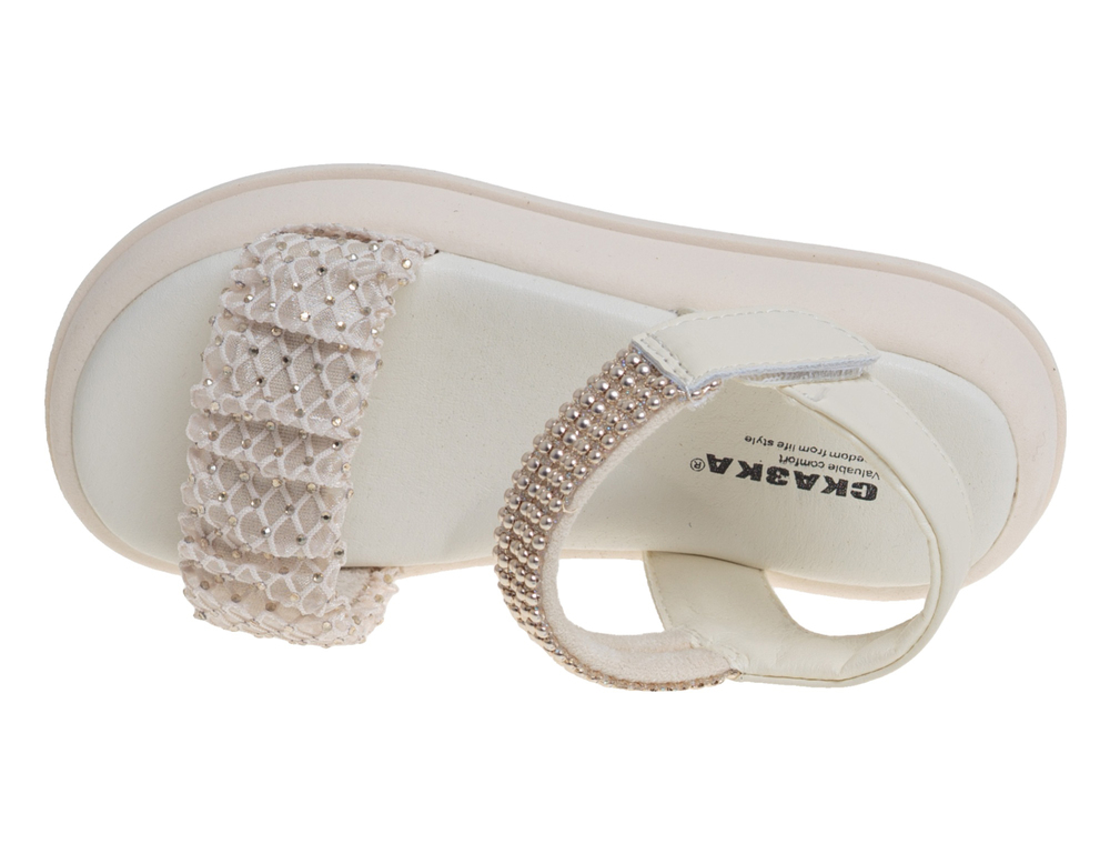 �������� ��� ������� R037311473B (����, ��� 3)