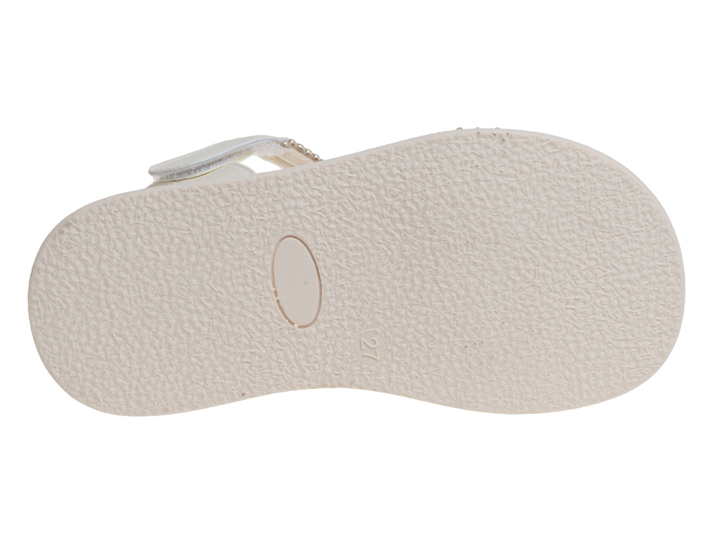 �������� ��� ������� R037311473B (����, ��� 4)