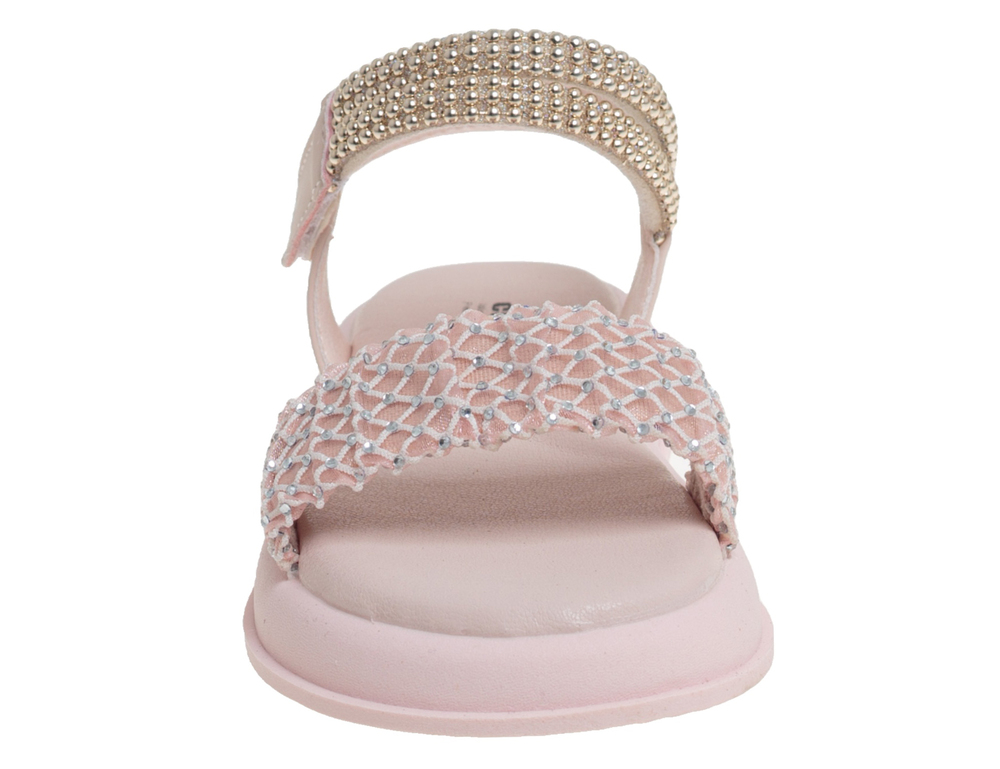 �������� ��� ������� R037311473P (����, ��� 1)