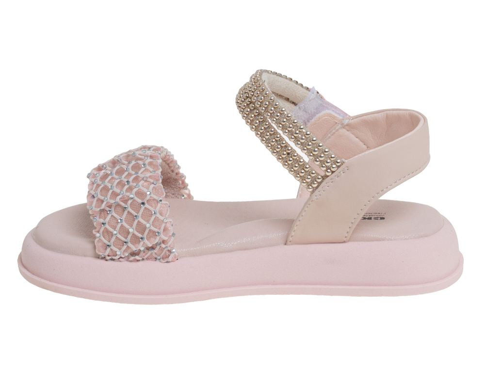 �������� ��� ������� R037311473P (����, ��� 2)