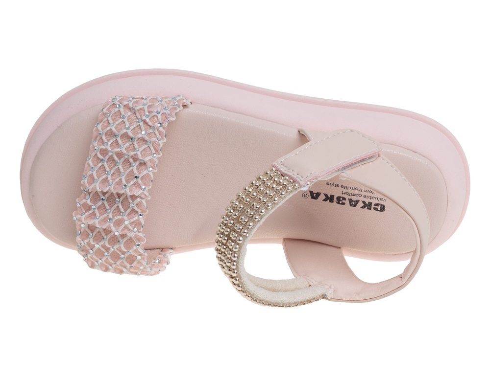 �������� ��� ������� R037311473P (����, ��� 3)