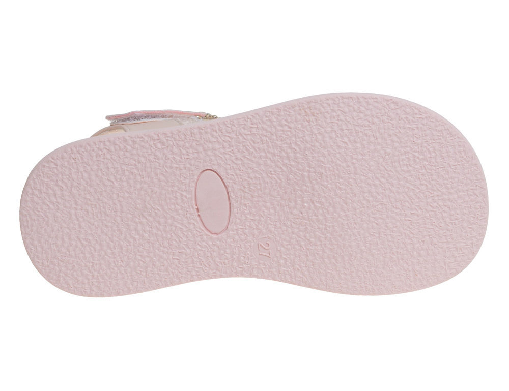 �������� ��� ������� R037311473P (����, ��� 4)