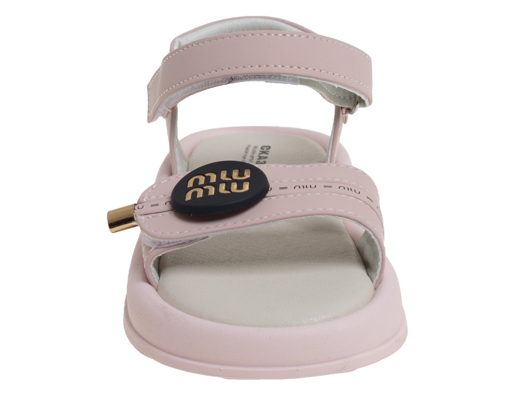 �������� ��� ������� R600911067P (����, ��� 1)