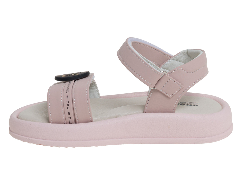 �������� ��� ������� R600911067P (����, ��� 2)