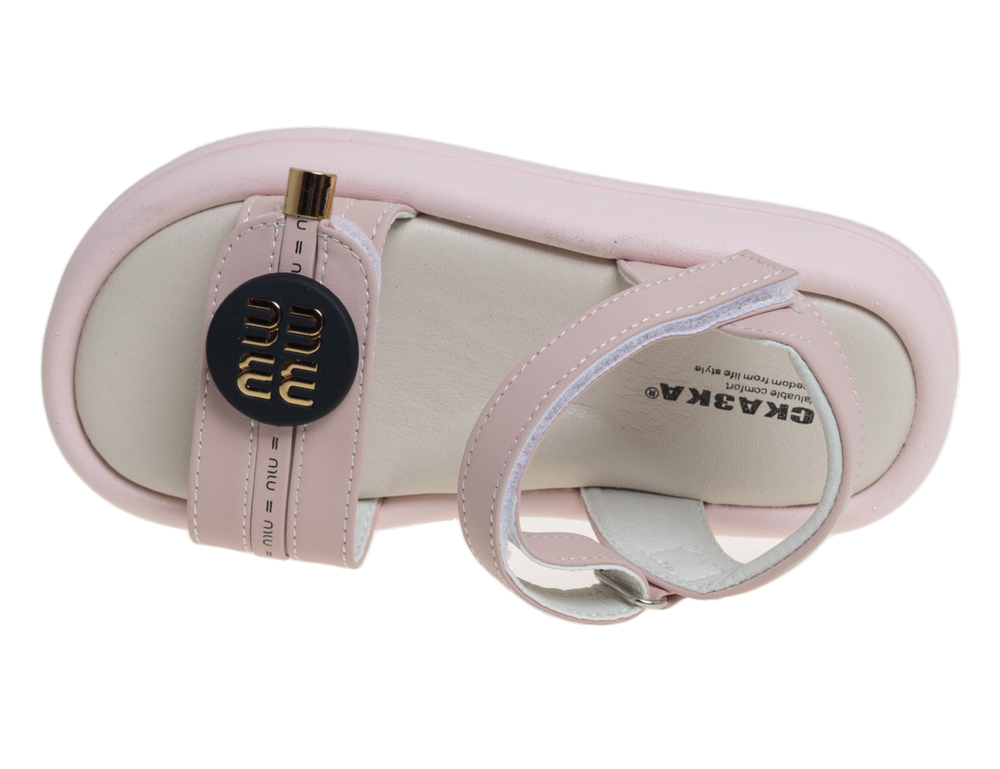 �������� ��� ������� R600911067P (����, ��� 3)