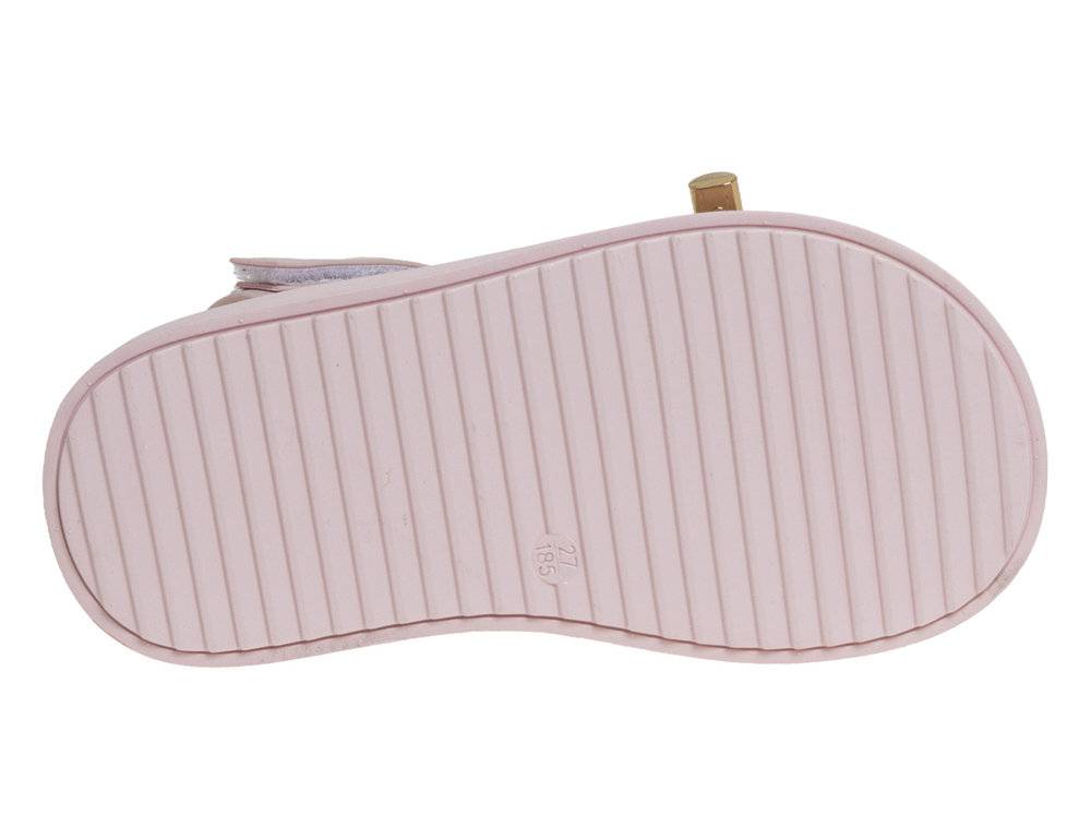 �������� ��� ������� R600911067P (����, ��� 4)