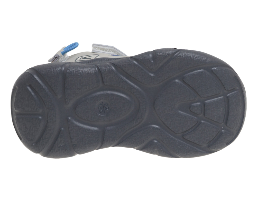 ����������� ��� ��������� R000010353AP (����, ��� 4)