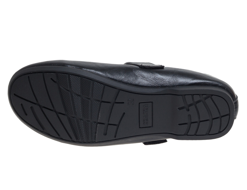 ����� ��� ������� R835314541BK (����, ��� 4)