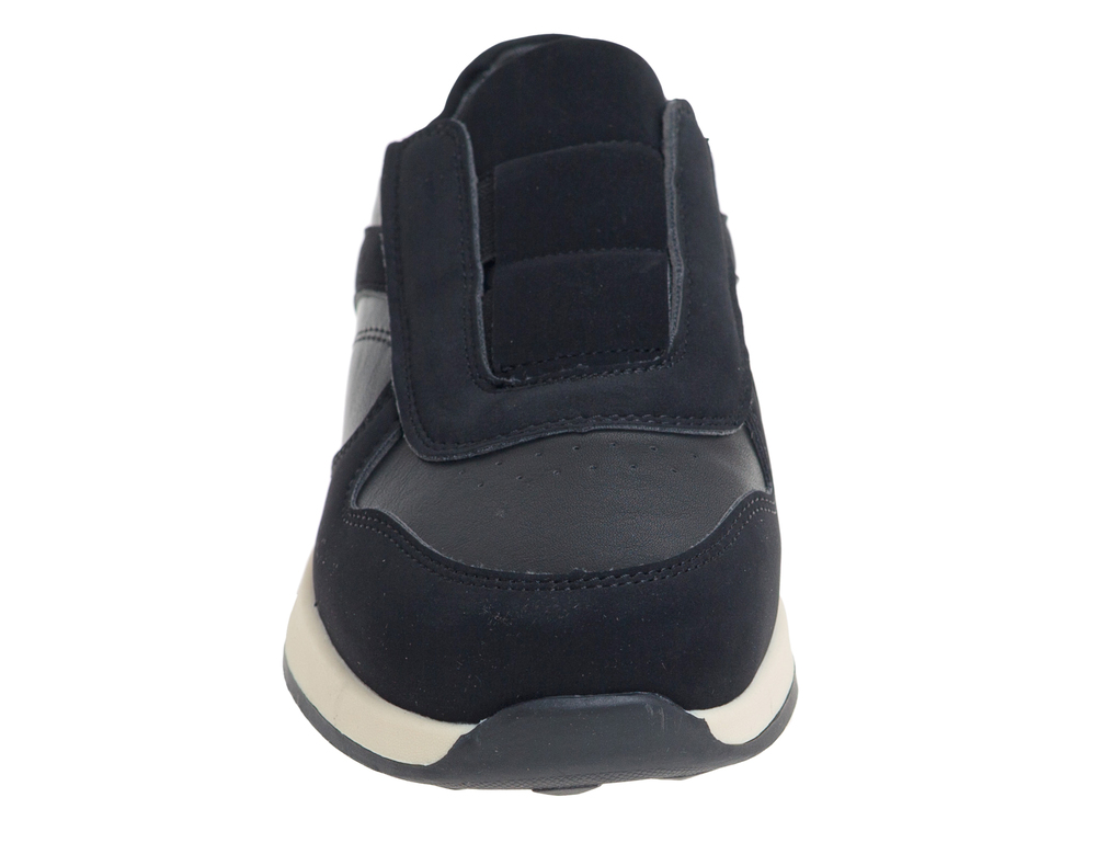 ����������� ��� ��������� R356214216BK (����, ��� 1)