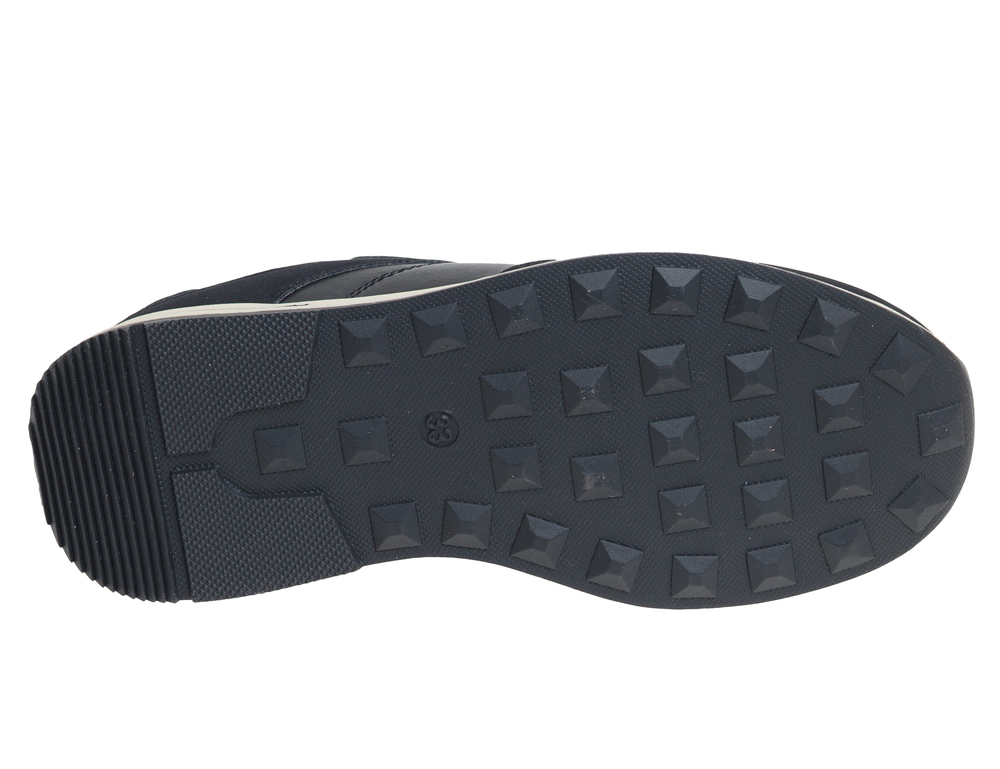 ����������� ��� ��������� R356214216BK (����, ��� 4)
