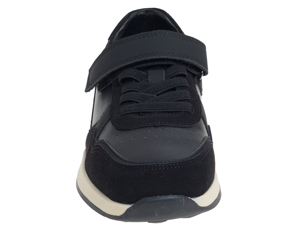 ����������� ��� ��������� R356214218BK (����, ��� 1)