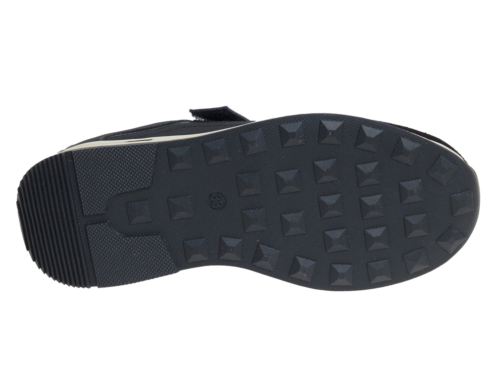 ����������� ��� ��������� R356214218BK (����, ��� 4)