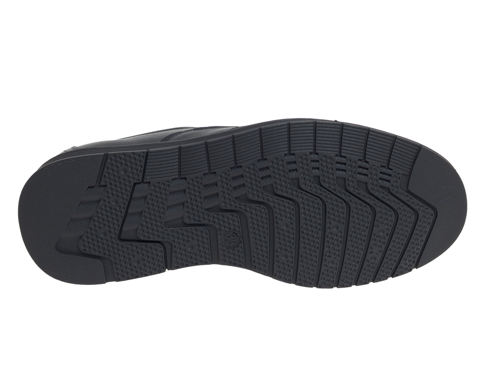 ����������� ��� ��������� R065214255BK (����, ��� 4)