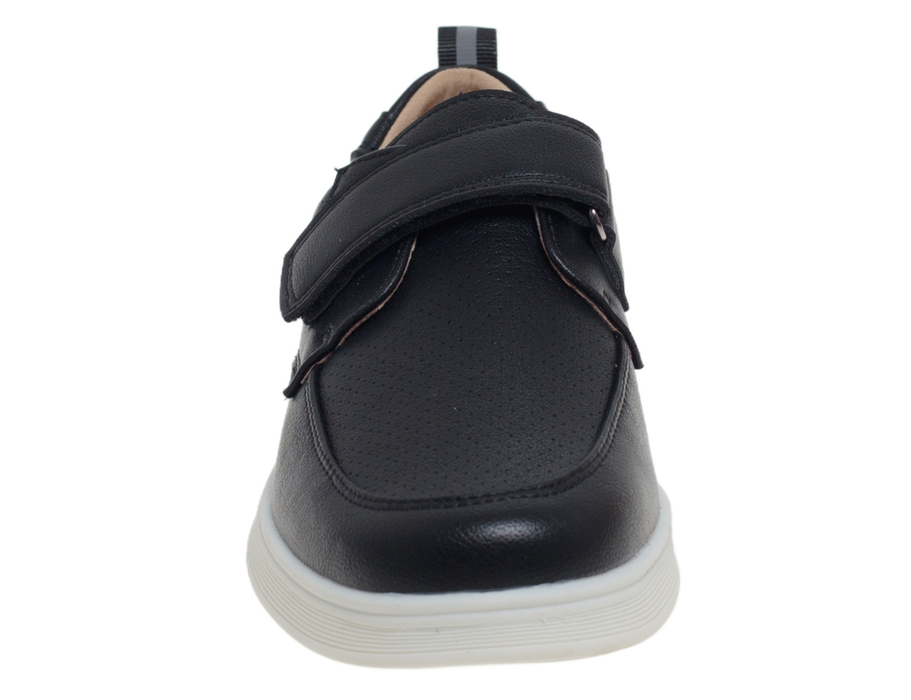 ����������� ��� ��������� R350114201BK (����, ��� 1)