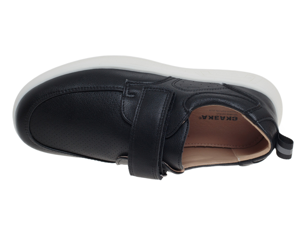 ����������� ��� ��������� R350114201BK (����, ��� 2)