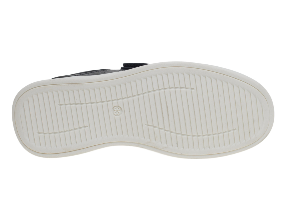����������� ��� ��������� R350114201BK (����, ��� 3)