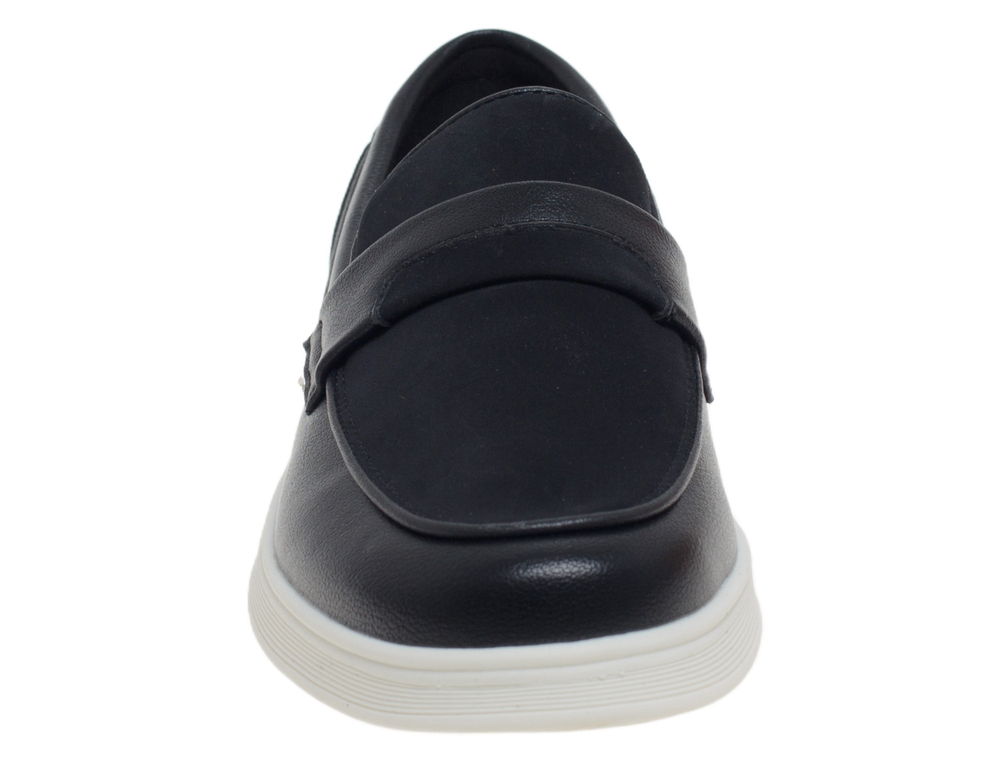 ����������� ��� ��������� R350114202BK (����, ��� 1)