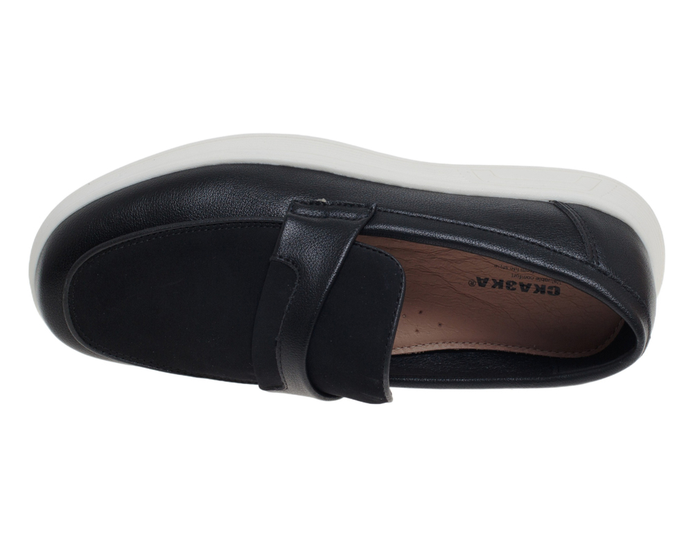 ����������� ��� ��������� R350114202BK (����, ��� 2)