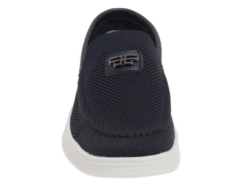 ����������� ��� ��������� R350114203BK (����, ��� 1)