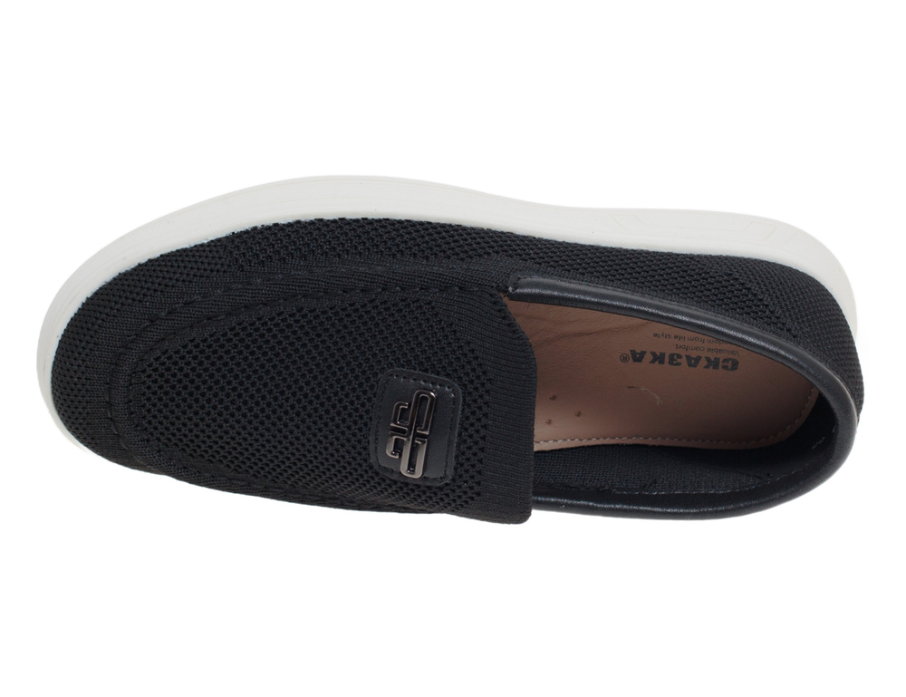 ����������� ��� ��������� R350114203BK (����, ��� 2)