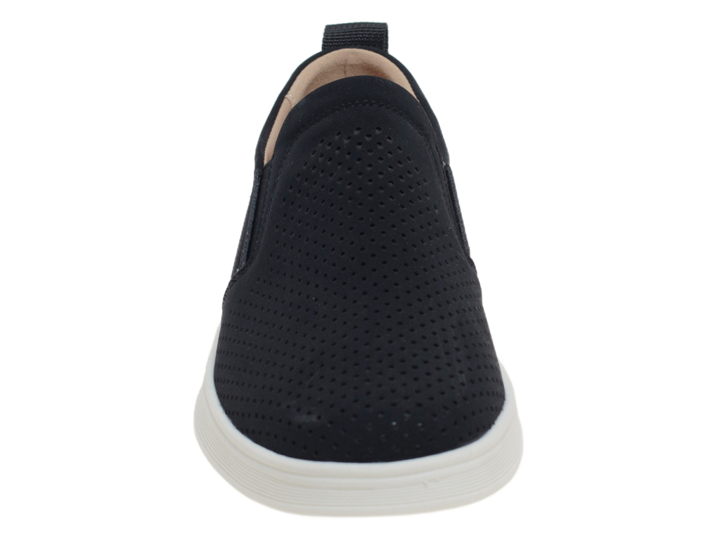 ����������� ��� ��������� R350114205BK (����, ��� 1)