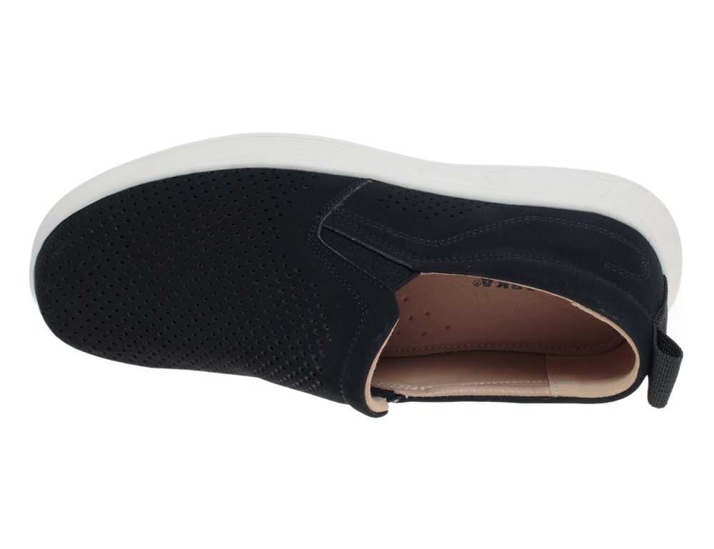 ����������� ��� ��������� R350114205BK (����, ��� 2)