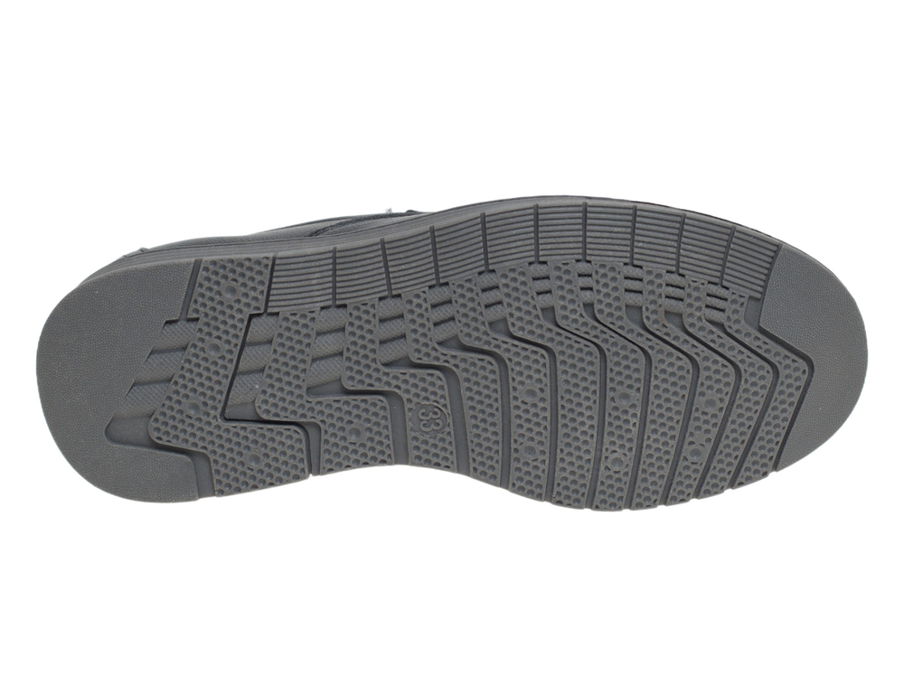 ����������� ��� ��������� R065214251BK (����, ��� 3)