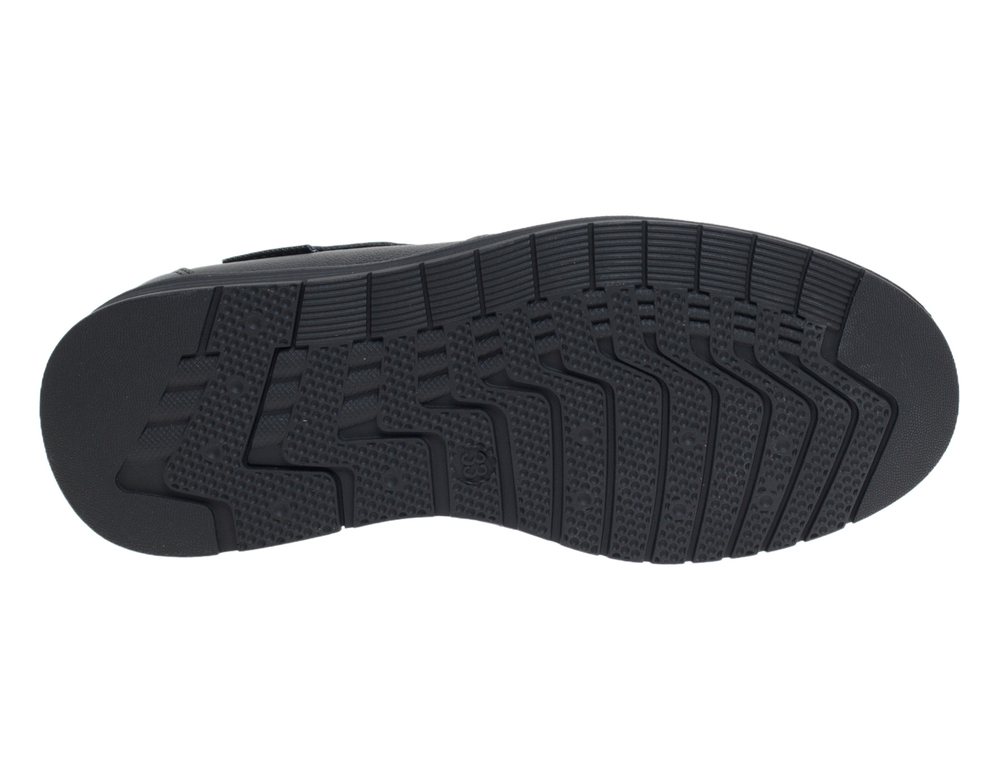 ����������� ��� ��������� R065214252BK (����, ��� 3)