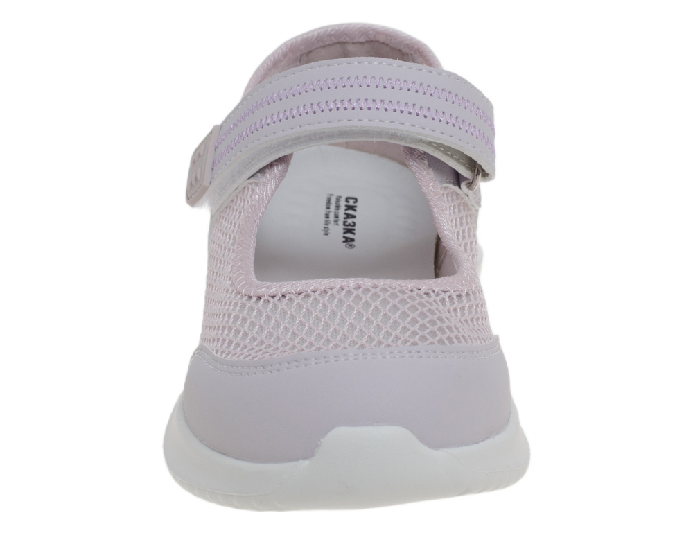 ����� ��� ������� R211814388PE (����, ��� 1)