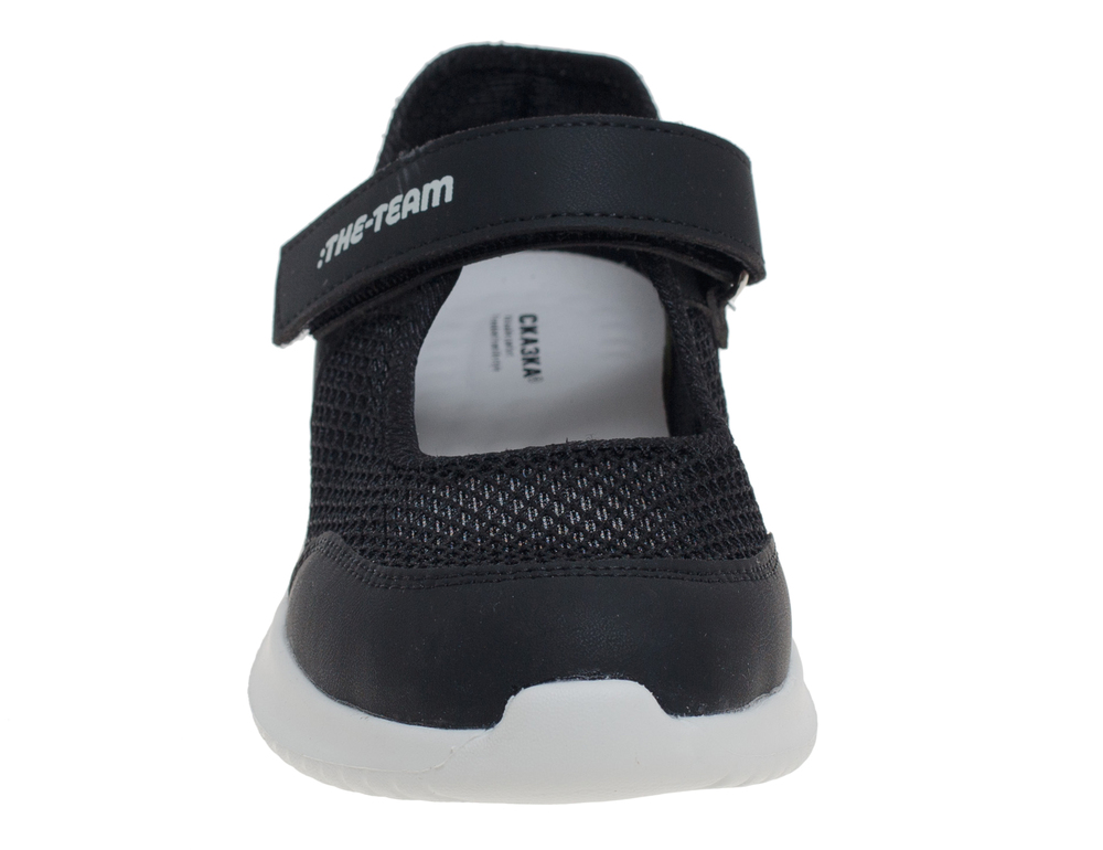 ����� ��� ������� R211814389BK (����, ��� 1)