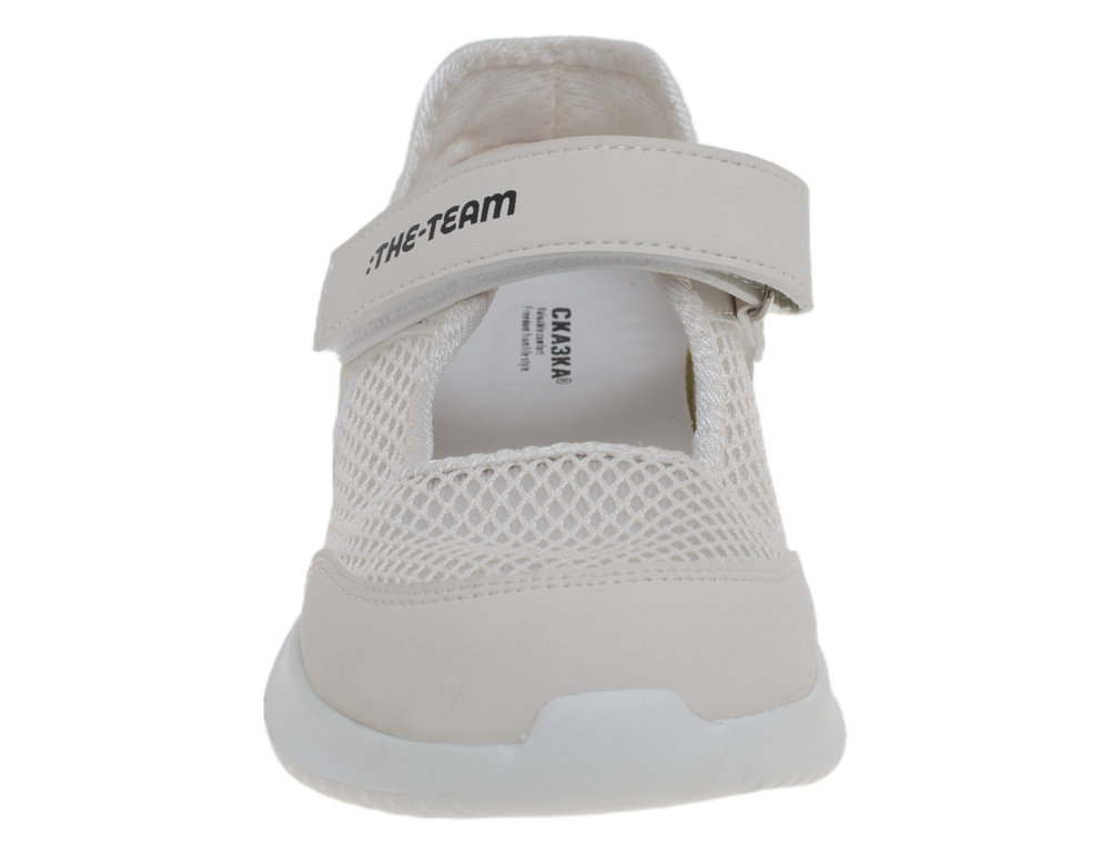 ����� ��� ������� R211814389B (����, ��� 1)