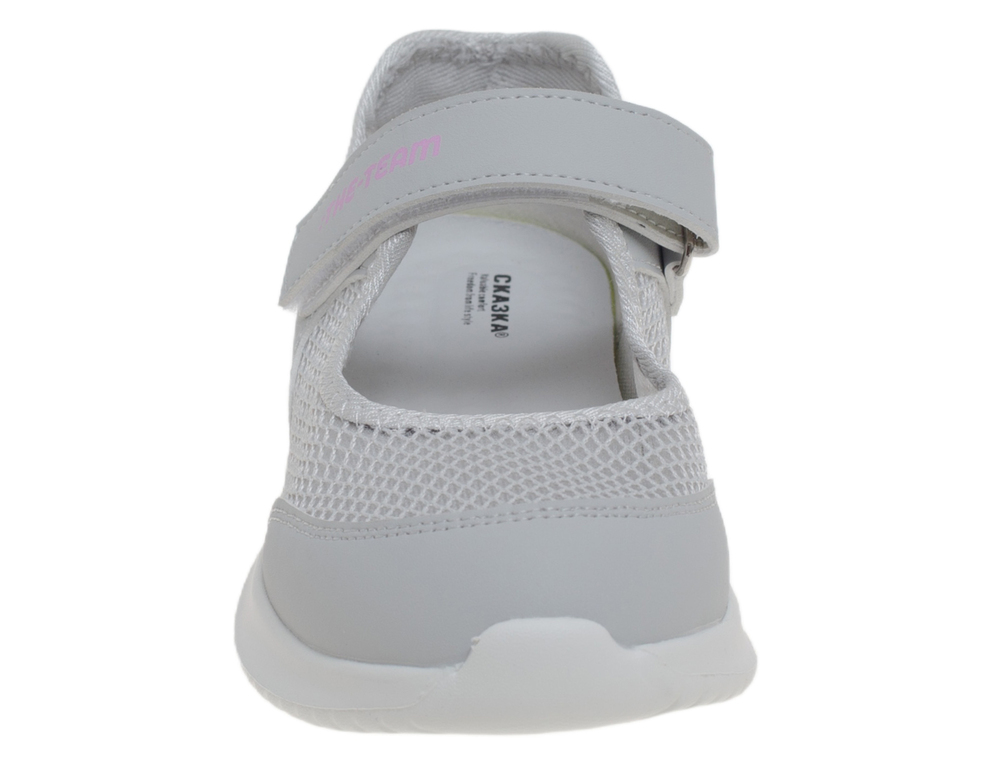 ����� ��� ������� R211814389GR (����, ��� 1)