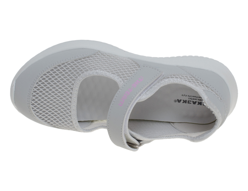 ����� ��� ������� R211814389GR (����, ��� 2)