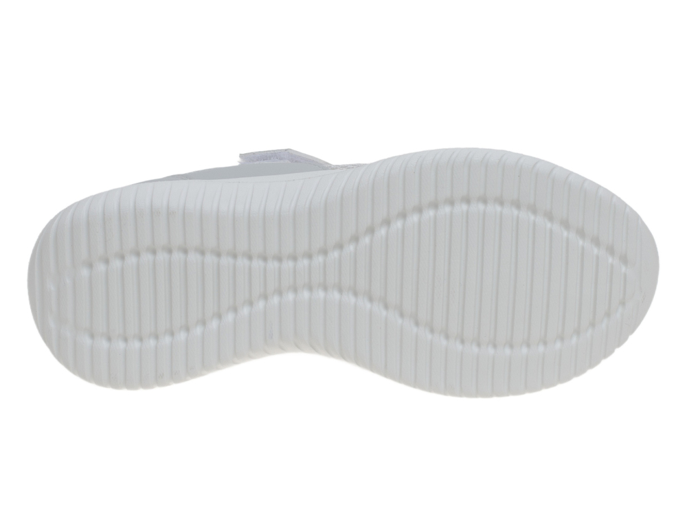 ����� ��� ������� R211814389GR (����, ��� 3)