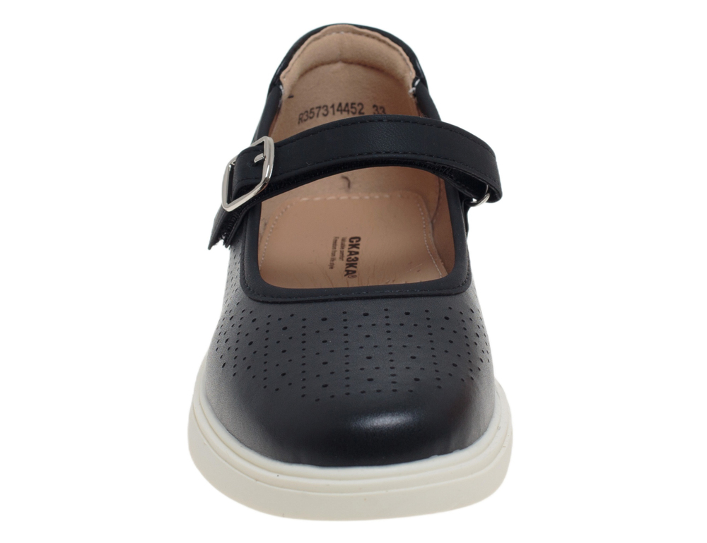 ����� ��� ������� R357314452BK-1 (����, ��� 1)