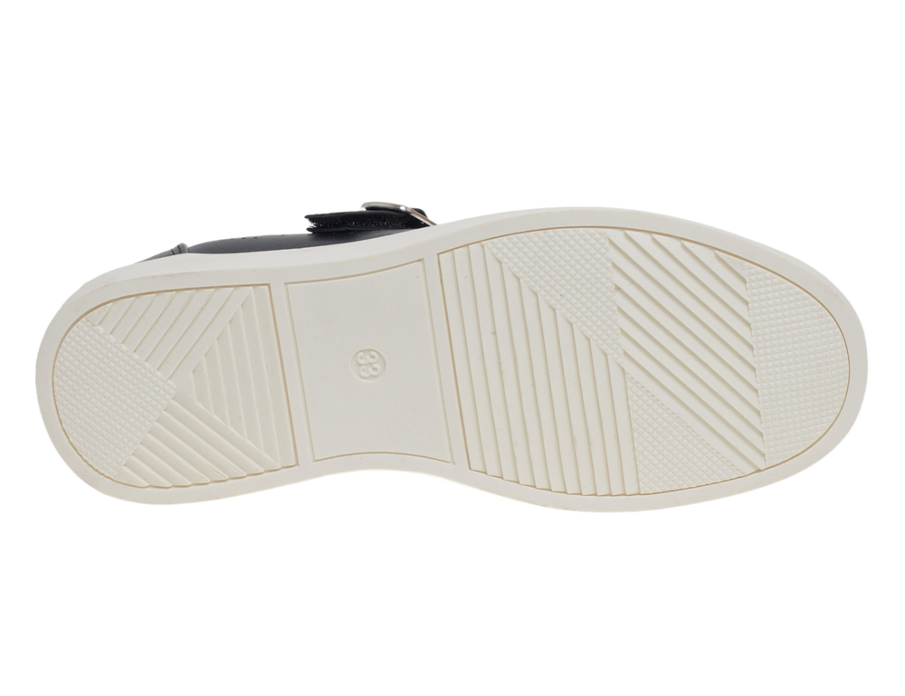 ����� ��� ������� R357314452BK-1 (����, ��� 3)