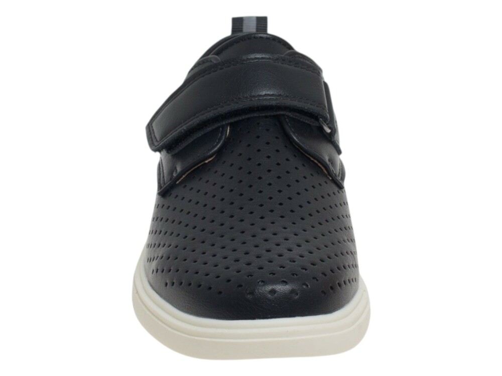 ����������� ��� ��������� R357313505BK (����, ��� 1)