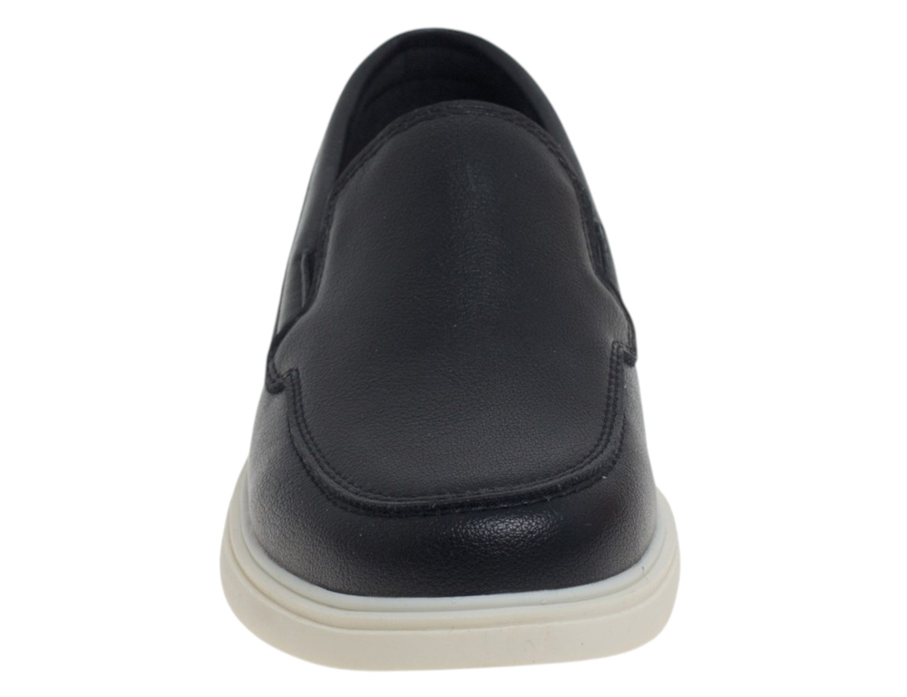 ����������� ��� ��������� R357313506BK (����, ��� 1)