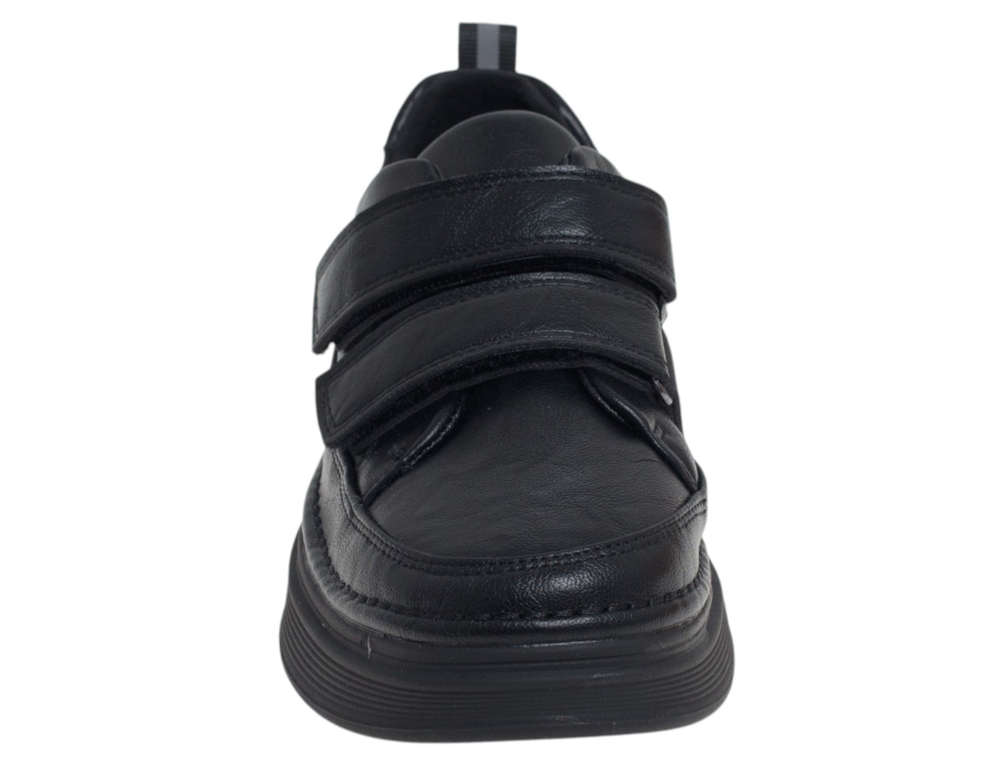 ����������� ��� ��������� R096514269BK (����, ��� 1)