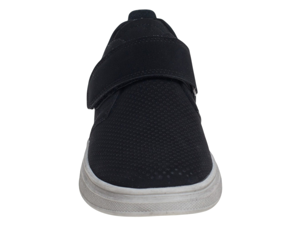 ����������� ��� ��������� R556814309BK (����, ��� 1)